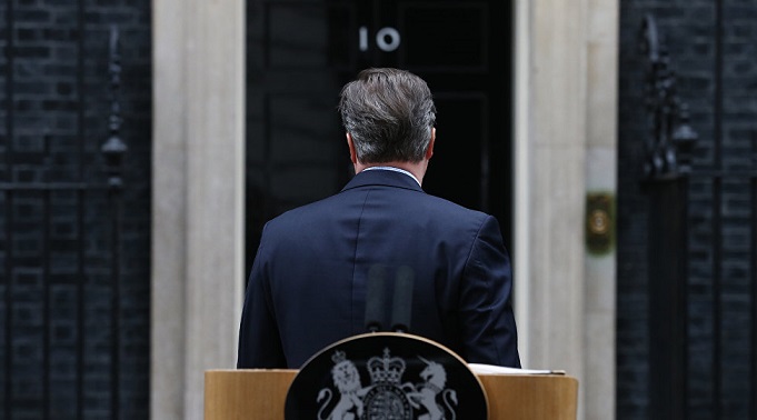 UK needs new PM to take action on public finances 